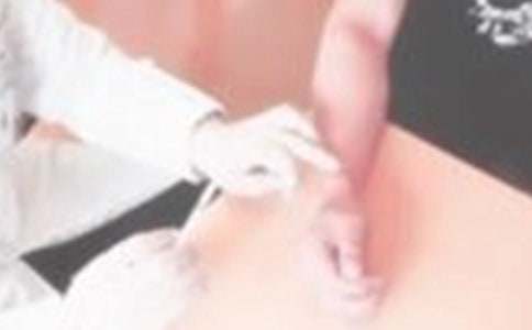 ��ѧ�ῴ�����̰�15ƪ