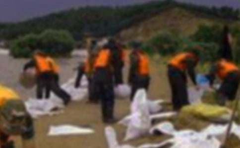 ������սʿ�ĸ�л��