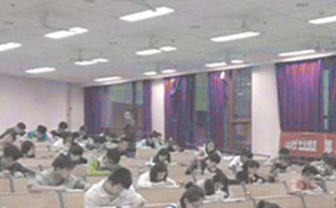 ��ʵ�á����п��Ե����ĺϼ���ƪ