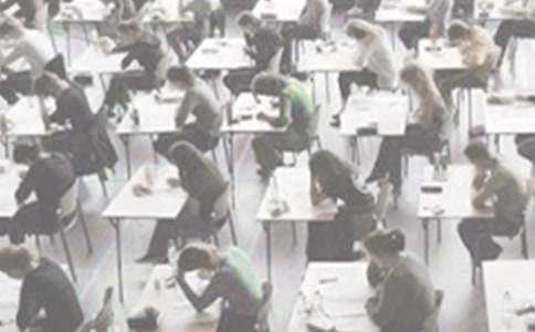 ʵ�õĿ��Եķ�˼����300�ֻ����ƪ