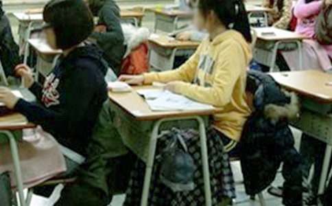 ��������ͨ���ϼ�15ƪ