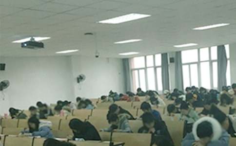 �������п��Եķ�˼���Ļ��7ƪ