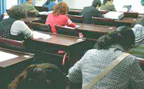 �������п��Է�˼���Ļ��ܾ�ƪ