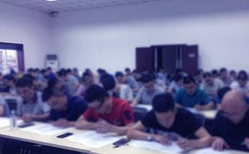 ʵ�õ����п��Ժ��������300��3ƪ