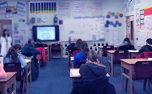 �������׵�ͨ���ر�[4ƪ]