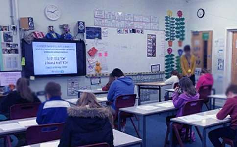 ���Ŀ��Է�˼����400����ƪ