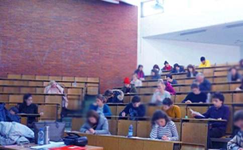 ���п����ܽ�����ļ�����ƪ