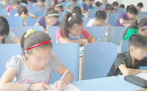 ���ڿ��Է�˼����400�ֻ����ƪ