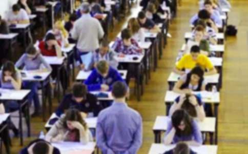 ���п��Ժ�ķ�˼����300����ƪ