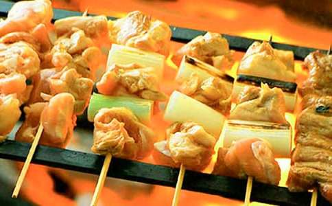 ��������500�ֻ��ܡ�7ƪ��