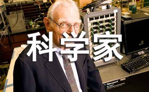 ��ѧ�����˹������꼶