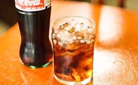 �����������ּ�������500��