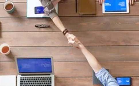 【推荐】给客户通知3篇