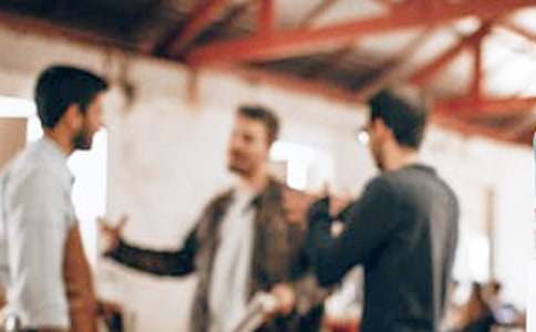 周末发客户的微信真诚问候语