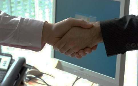 ��ĩ���ͻ��ʺ���