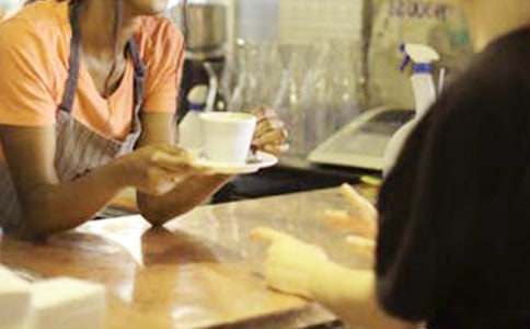 ��������˷����ʺ���