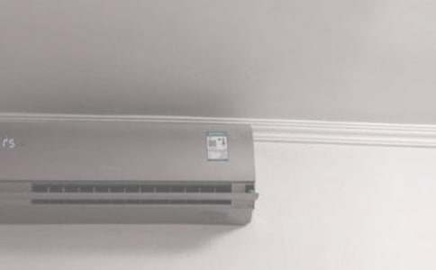 ���ڿյ������ƻ���ƪ