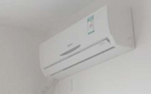 �յ���װ���̺�ͬ13ƪ