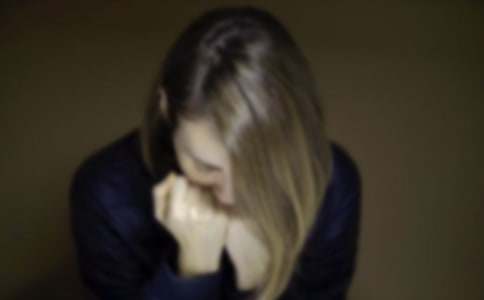 ��Ҳ���������500��4ƪ