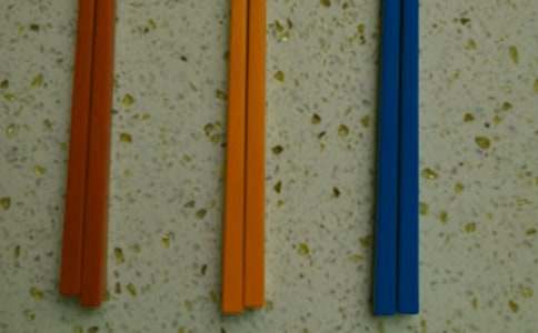 ��������600��