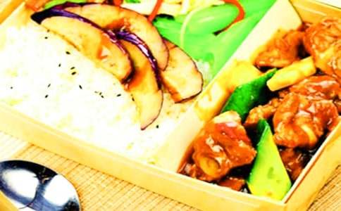 ��͵�ת�ú�ͬ