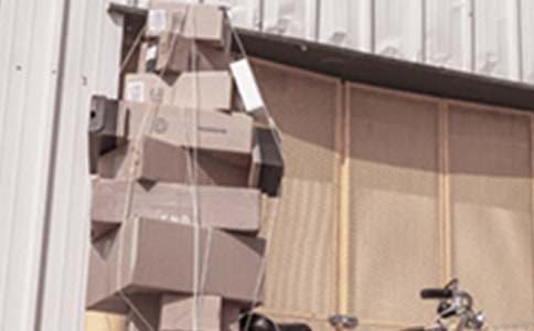 ������ͨ��ݳа���ͬ