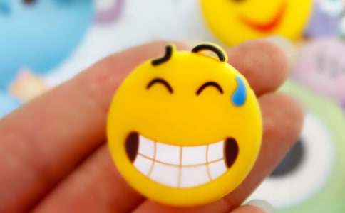 一年级快乐的暑假作文合集八篇