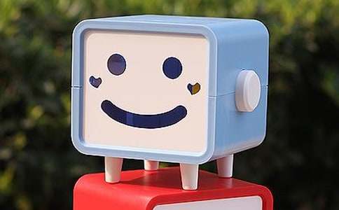 关于一年级快乐的暑假作文汇总五篇