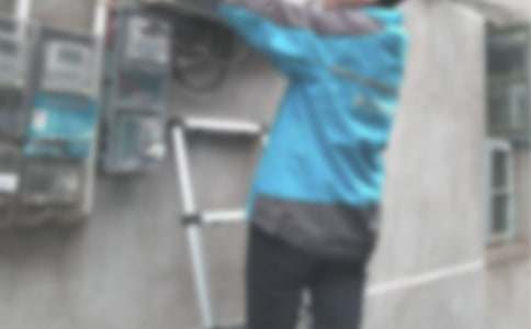 ���������ʾ