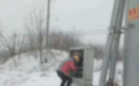 �������밲װ��������ʾ