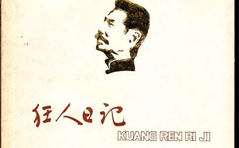 �����ռǶ���л��15ƪ