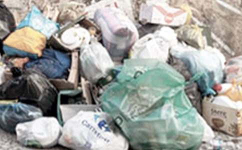 ���տ����õ������̰�����ѡ11ƪ��