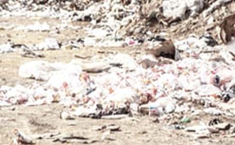 ������������300��[ʵ��]