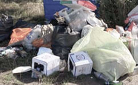 ����������300��7ƪ�����ţ�