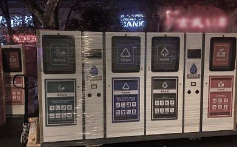 ������������Ĺ��콲����