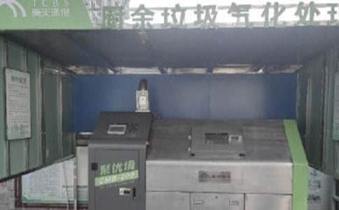 �������������ݽ��弯��10ƪ