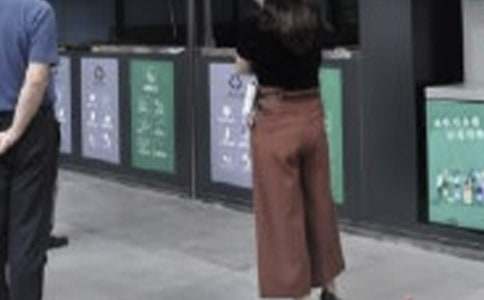 ��������������ݽ���