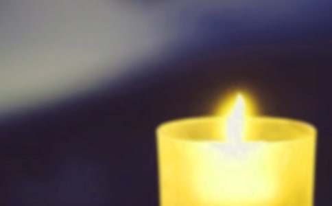 ���Ƽ�����������300��