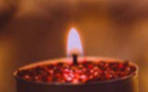 (����)������������500������