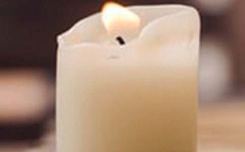 ��������600��[�ر�3ƪ]