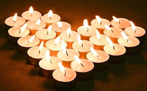 ������������500������