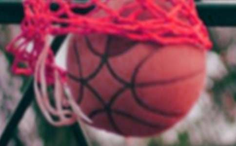 �йش������ռǷ��Ľ���7ƪ