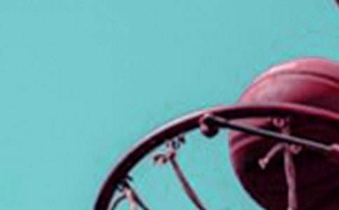 Сѧ��������ν̰����ģ�ͨ��10ƪ��