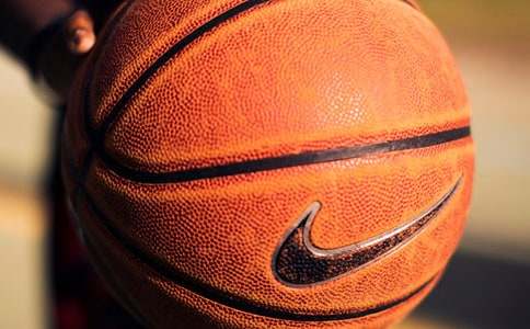 �Ұ��������ľ�ѡ��15ƪ��