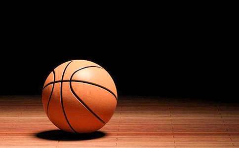 �Ұ��������ġ��ر�15ƪ��