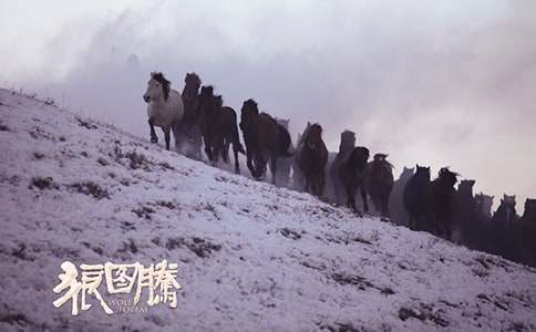 ����ͼ�ڡ��Ķ����ĵ����