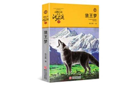 [����]�����ζ����15ƪ