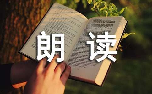 ���ʶ��ֲᡷ�����