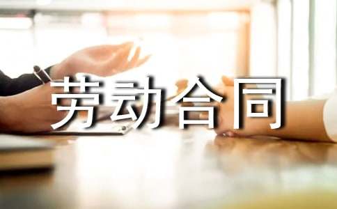 �޹̶������Ͷ���ͬ��ʵ�ã�