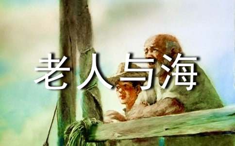 �������뺣�������(���15ƪ)